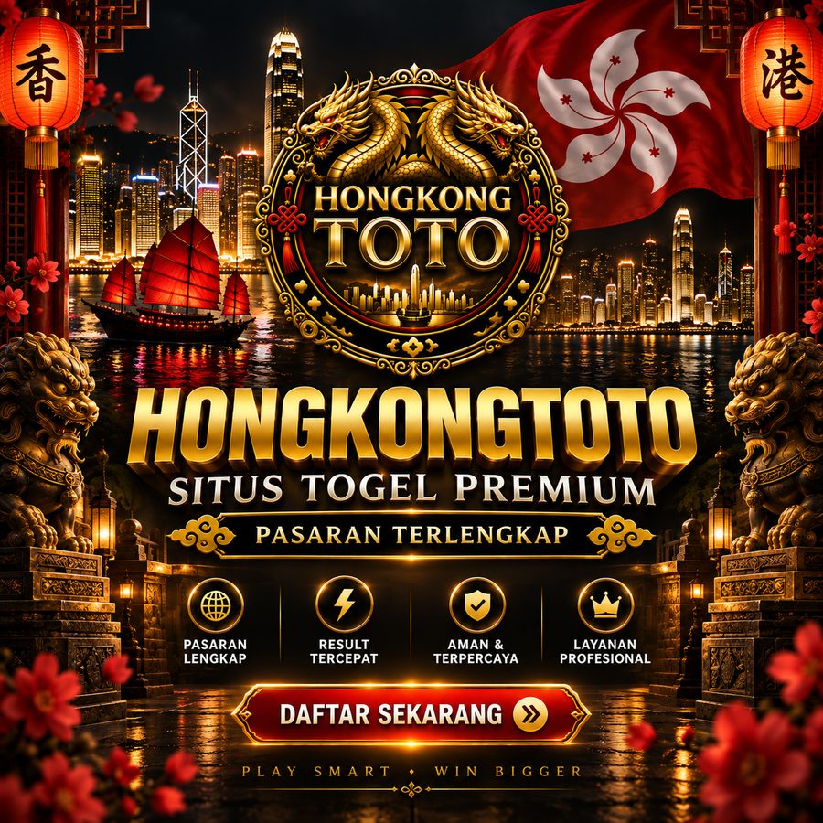 paito harian hk lotto data warna hk 2021 sampai 2026
