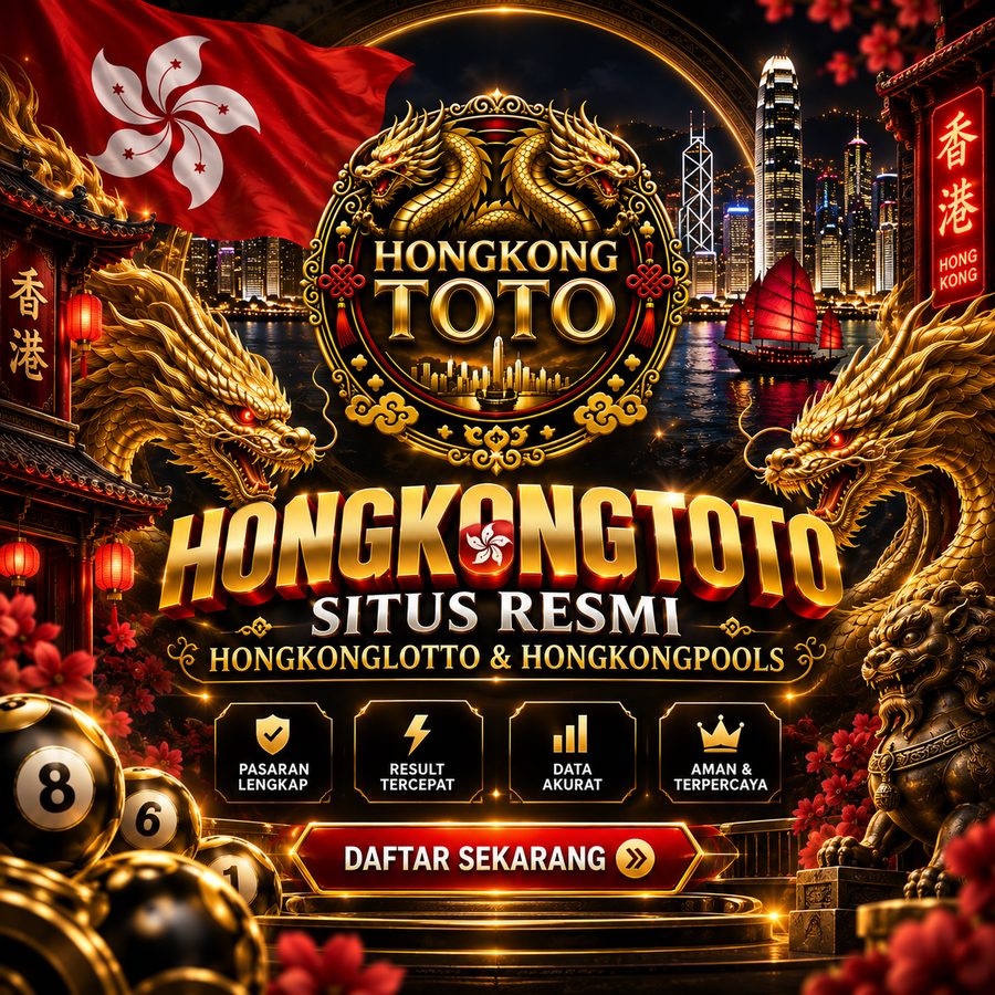 Bocoran HK malam ini pasti tembus 11 Oktober 2026 prediksi paito
