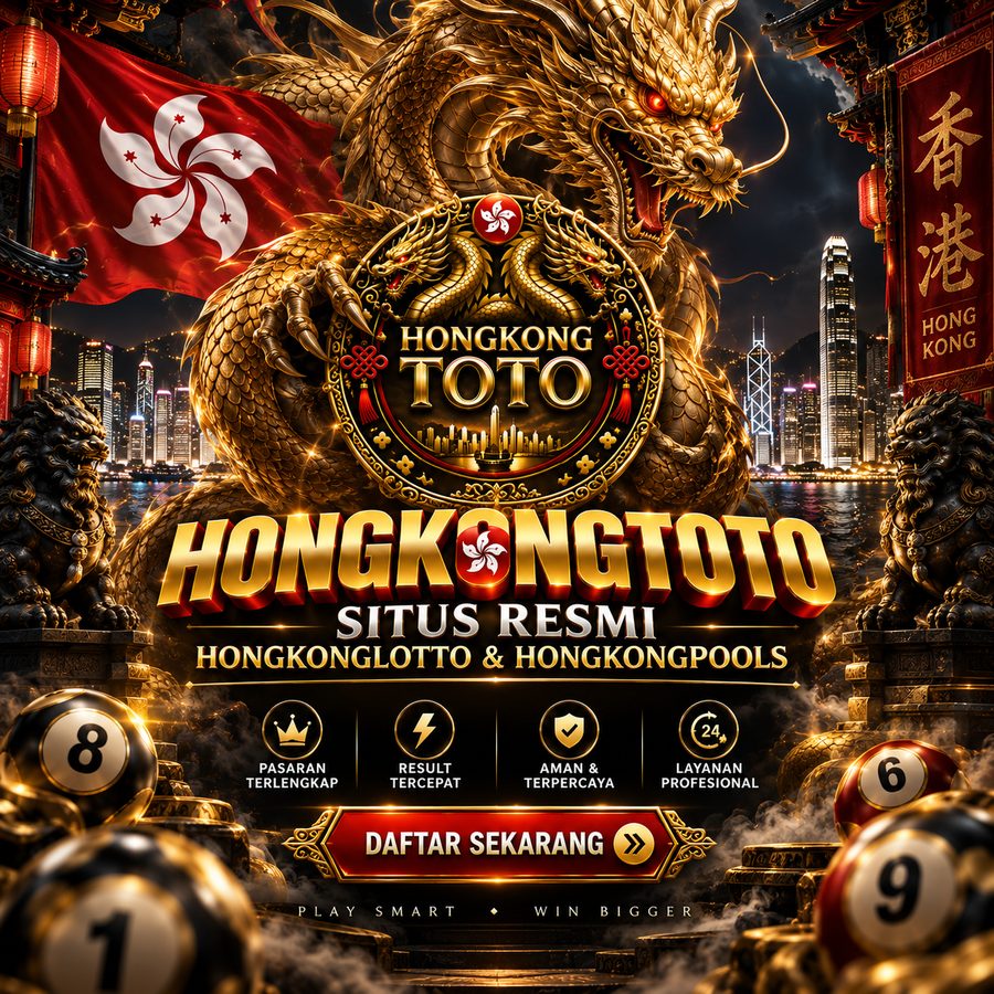 Hongkongtoto Kuta Cot Glie